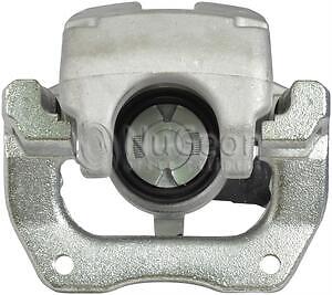 Rr Lft Rebuilt Brake Caliper  Nugeon  99-03334B