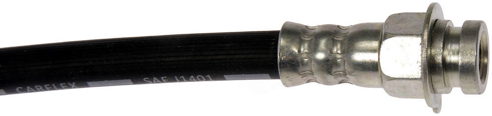 Brake Hose  Dorman/First Stop  H23057
