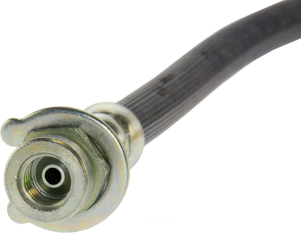 Rr Brake Hose  Centric Parts  150.63306