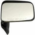 Door Mirror  Dorman  955-215