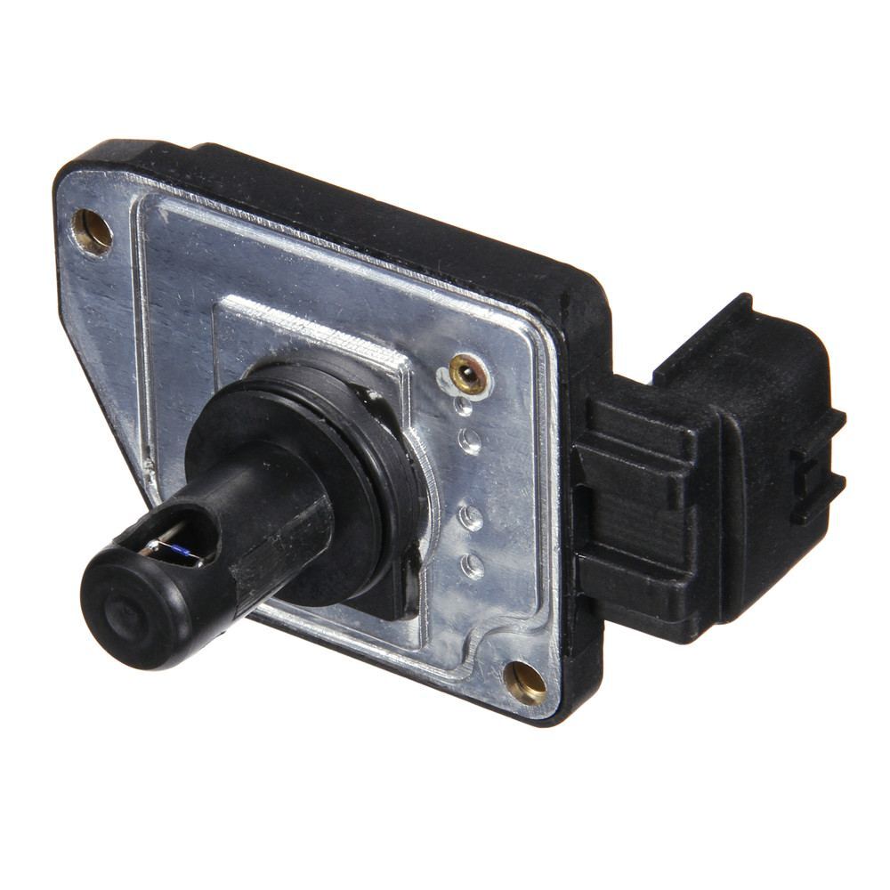 New Air Mass Sensor  Delphi  AF10201