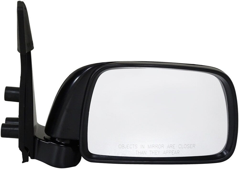 Door Mirror  Dorman  955-450