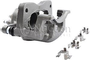 Frt Lft Rebuilt Brake Caliper  Nugeon  99-01740A