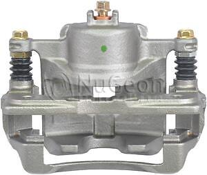Frt Lft Rebuilt Brake Caliper  Nugeon  99-00954B