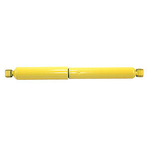 Rr Gas Magnum  Monroe/Expert Series  34821