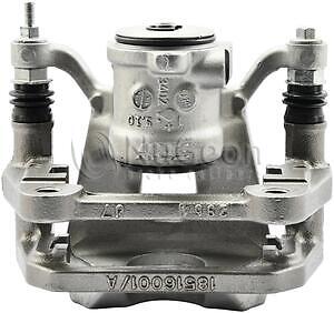 Rr Right Rebuilt Brake Caliper  Nugeon  99-17782A