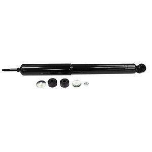 Rr OESpectrum Shock  Monroe/Expert Series  37240