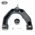 Ctrl Arm w/Ball Joint  Skyward Automotive  SRK620658