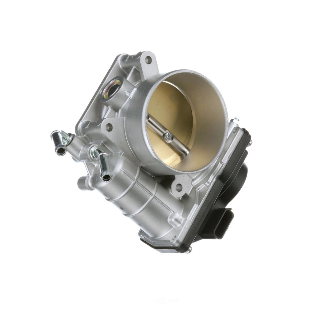 New Throttle Body  Standard Motor Products  S20059