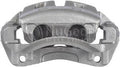 Frt Rt Rebuilt Brake Caliper  Nugeon  99-00587A