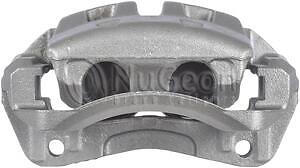 Frt Rt Rebuilt Brake Caliper  Nugeon  99-00587A