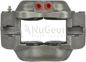 Frt Rt Rebuilt Brake Caliper  Nugeon  97-09304A