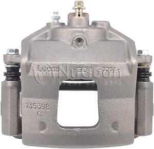 Frt Rt Rebuilt Brake Caliper  Nugeon  99-17310B