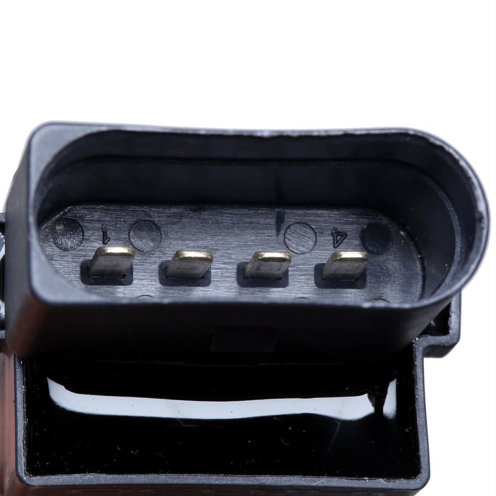 Ignition Coil  Delphi  GN10443
