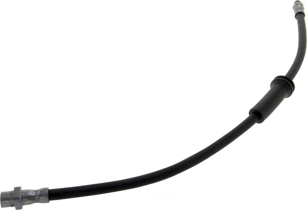 Frt Brake Hose  Centric Parts  150.34024