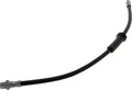 Frt Brake Hose  Centric Parts  150.34024