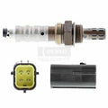 Oxygen Sensor  DENSO  234-4381