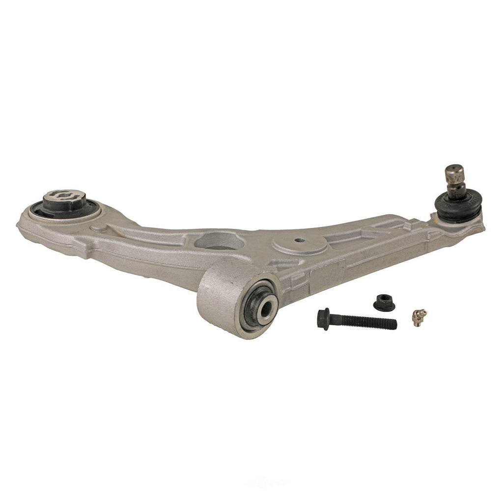 Moog Premium Control Arm RK622965