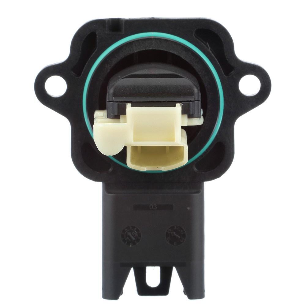 New Air Mass Sensor  Delphi  AF10381