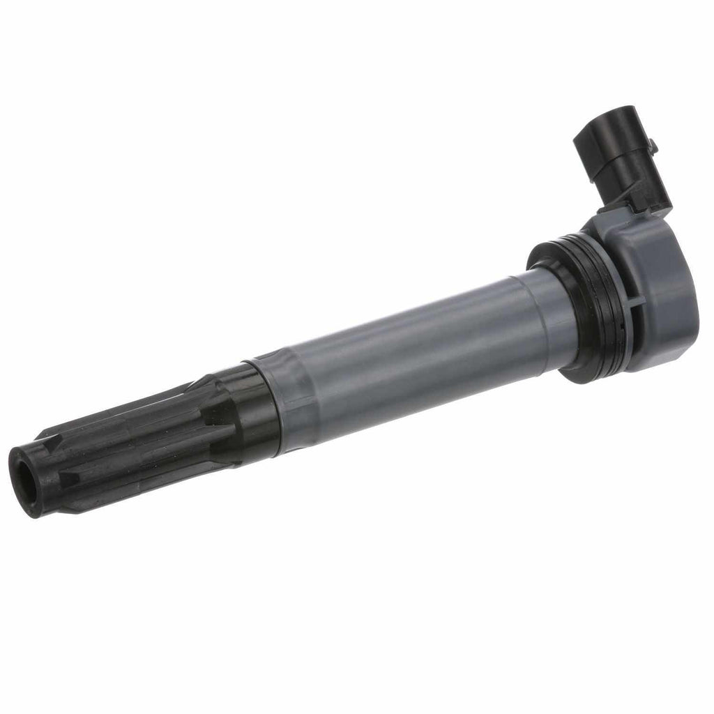 Ignition Coil  Delphi  GN10737