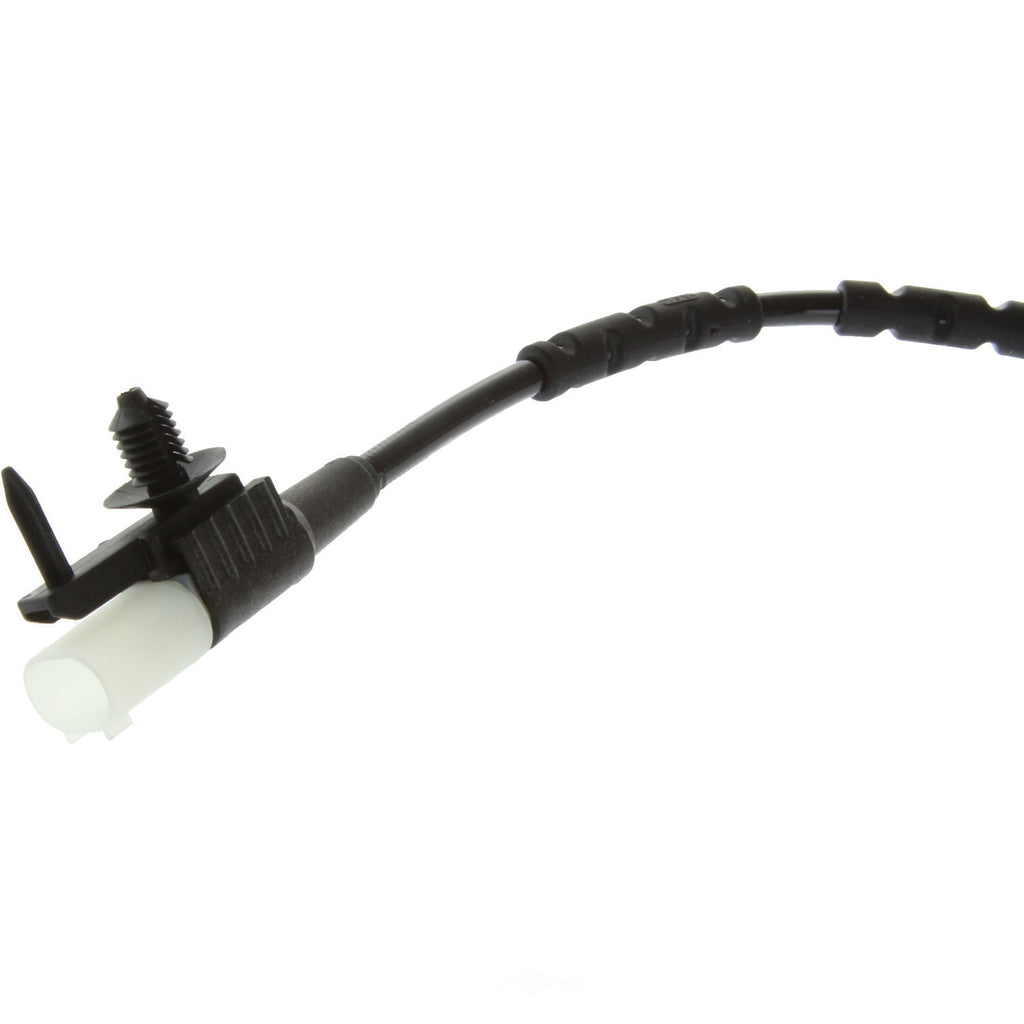 Rr Disc Brake Pads Sensor Wire  Centric Parts  116.20013