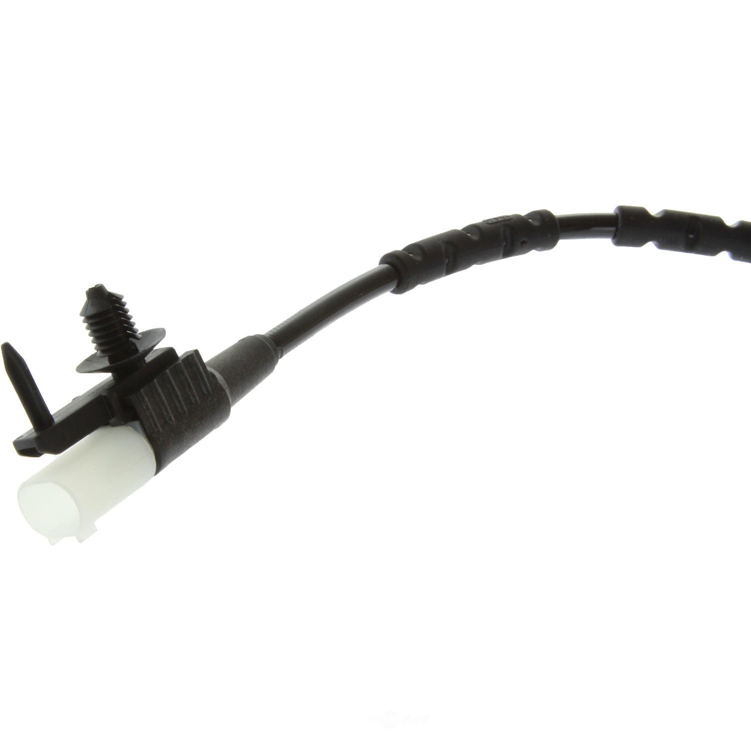 Rr Disc Brake Pads Sensor Wire  Centric Parts  116.20013