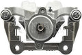 Rr Lft Rebuilt Brake Caliper  Nugeon  99-17782B