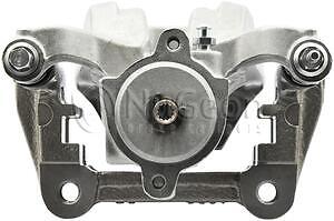 Rr Lft Rebuilt Brake Caliper  Nugeon  99-17782B