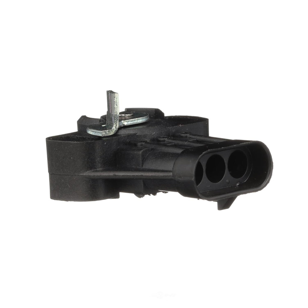 Throttle Position Sensor  Standard Motor Products  TH37