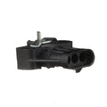 Throttle Position Sensor  Standard Motor Products  TH37