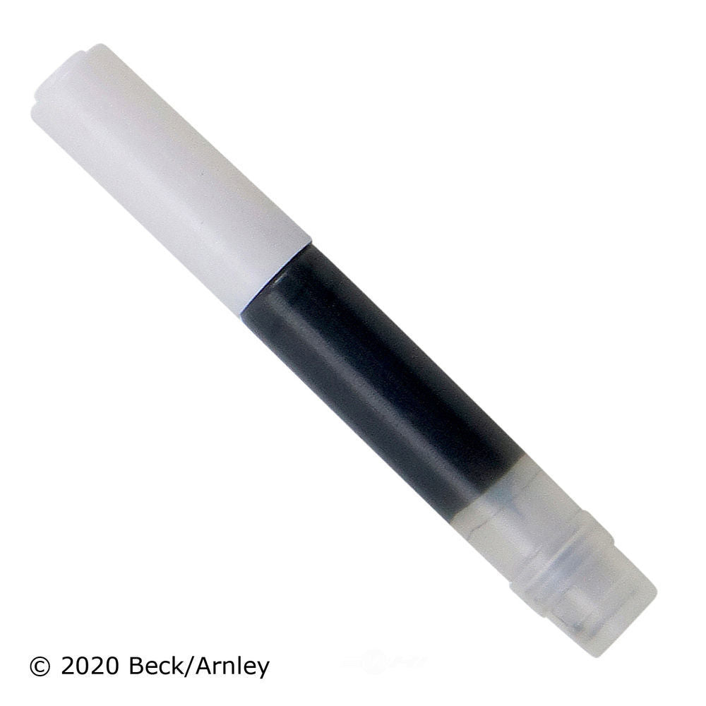 Stretch Head Bolt Set  Beck/Arnley  016-1053