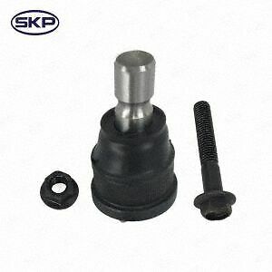 Lower Ball Joint  Skyward Automotive  SK80107