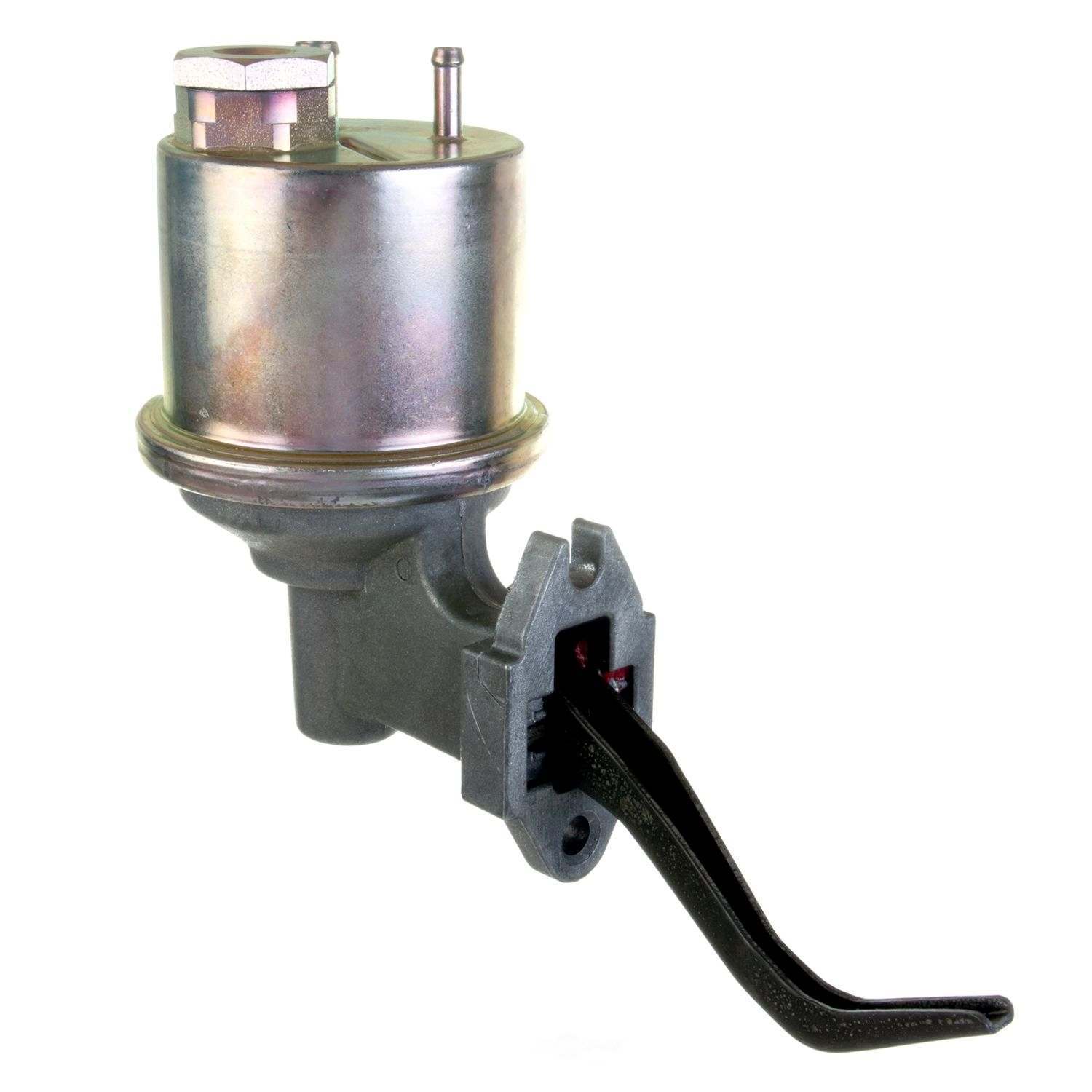 New Mechanical Fuel Pmp  Delphi  MF0184