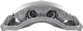 Brake Caliper Rr  Nugeon  99-17361D