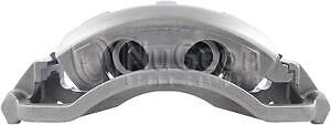 Brake Caliper Rr  Nugeon  99-17361D