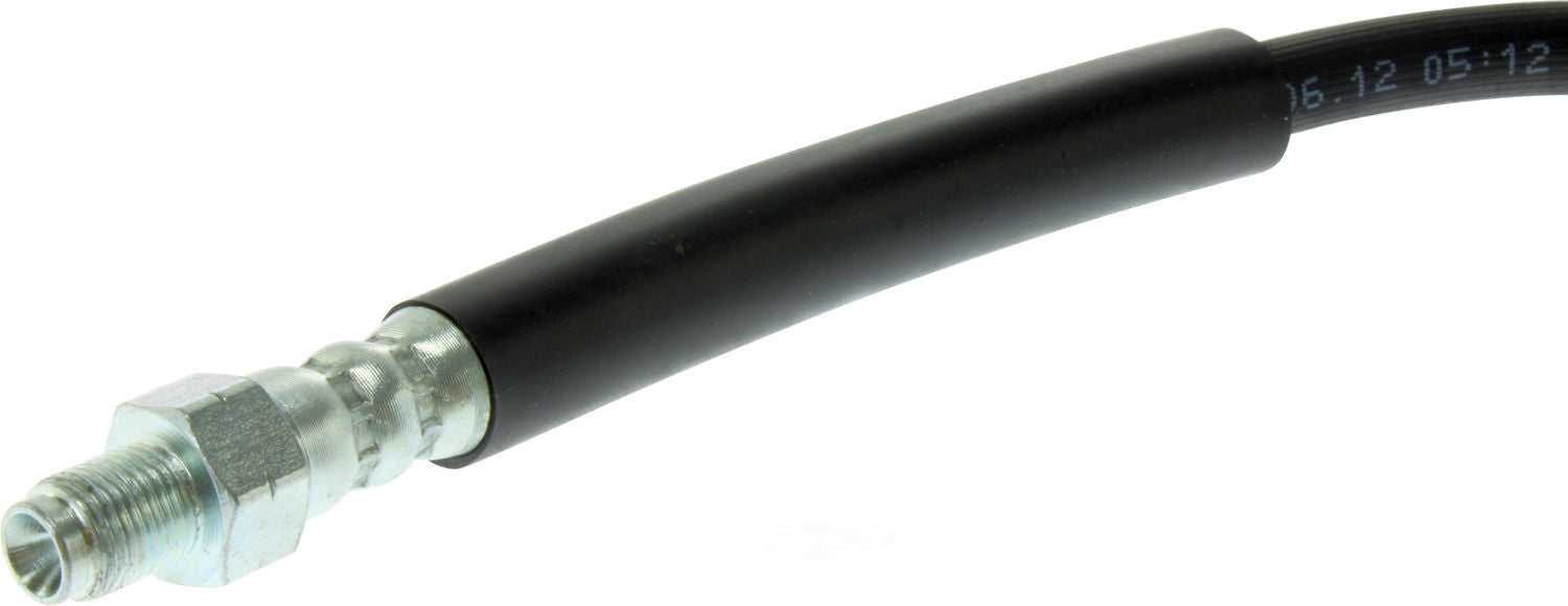 Frt Brake Hose  Centric Parts  150.63013