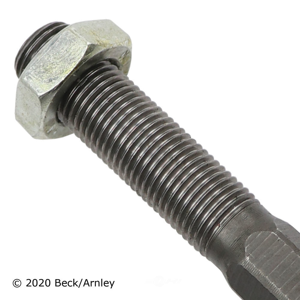 Inner Tie Rod End  Beck/Arnley  101-5094