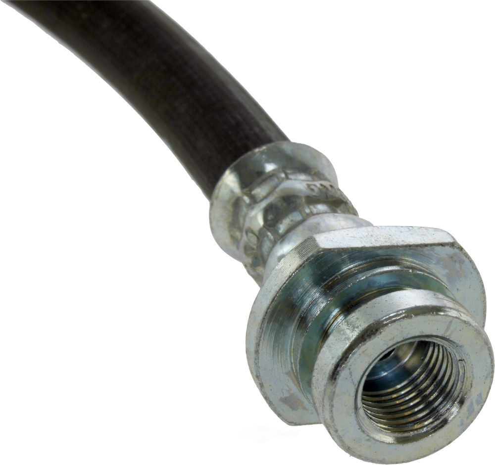 Rr Brake Hose  Centric Parts  150.42391