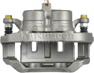 Frt Lft Rebuilt Brake Caliper  Nugeon  99-00615A