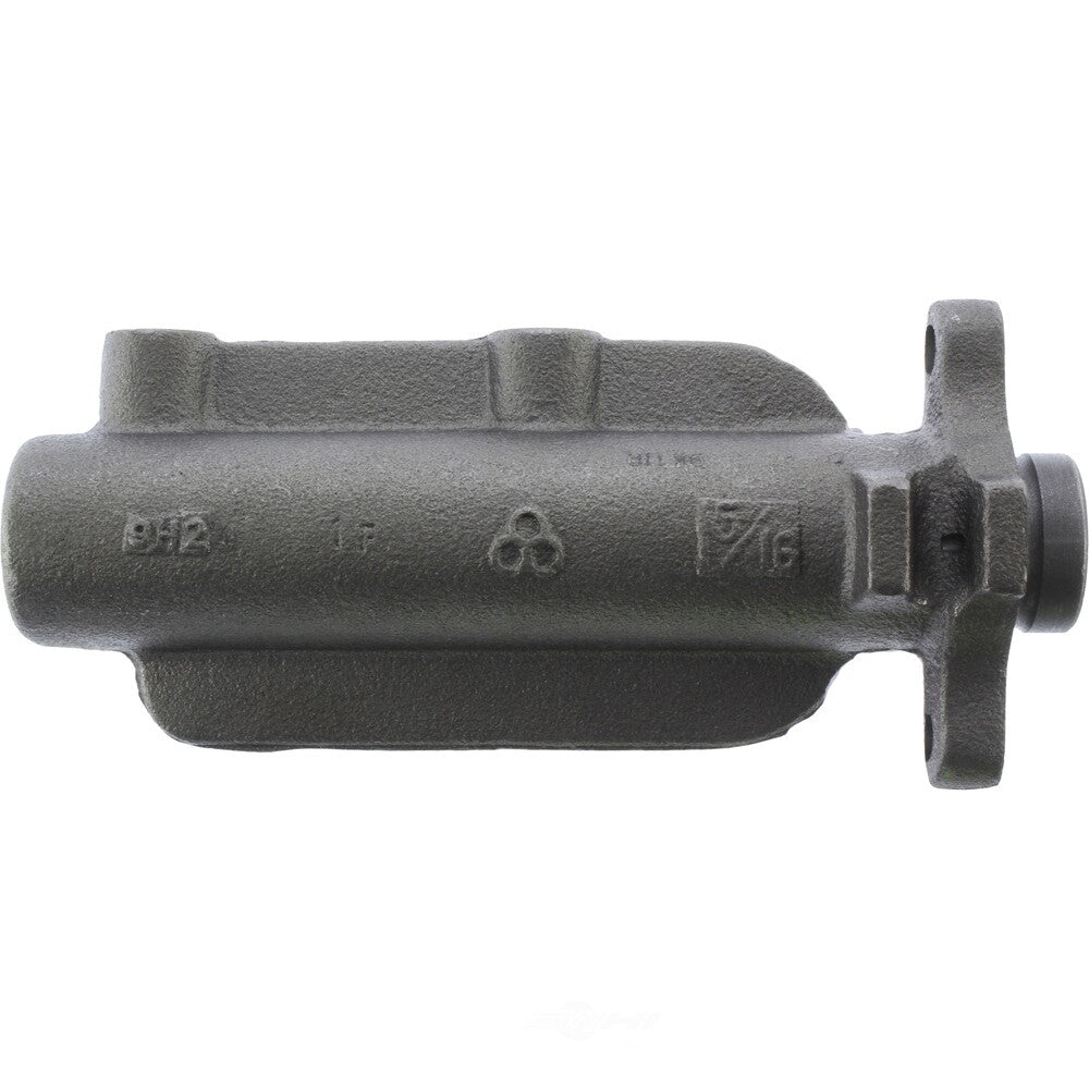 New Master Brake Cyl  Centric Parts  130.66005