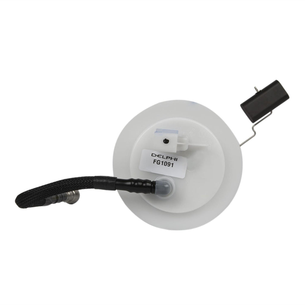 Fuel Pump Module Assy  Delphi  FG1091