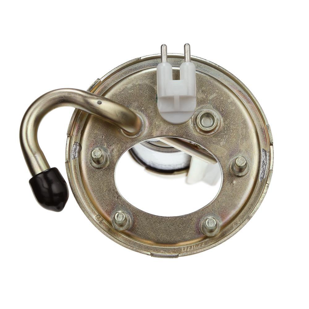 Fuel Pump Hanger Assy  Delphi  HP10241