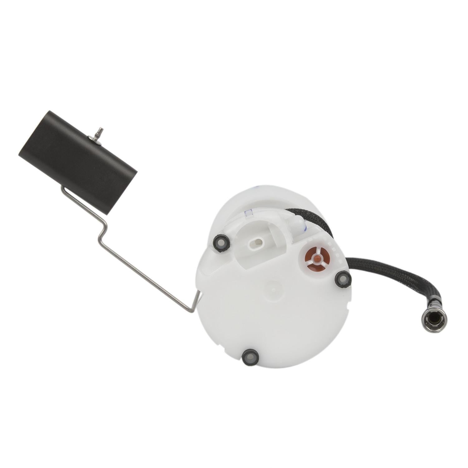 Fuel Pump Module Assy  Delphi  FG1091