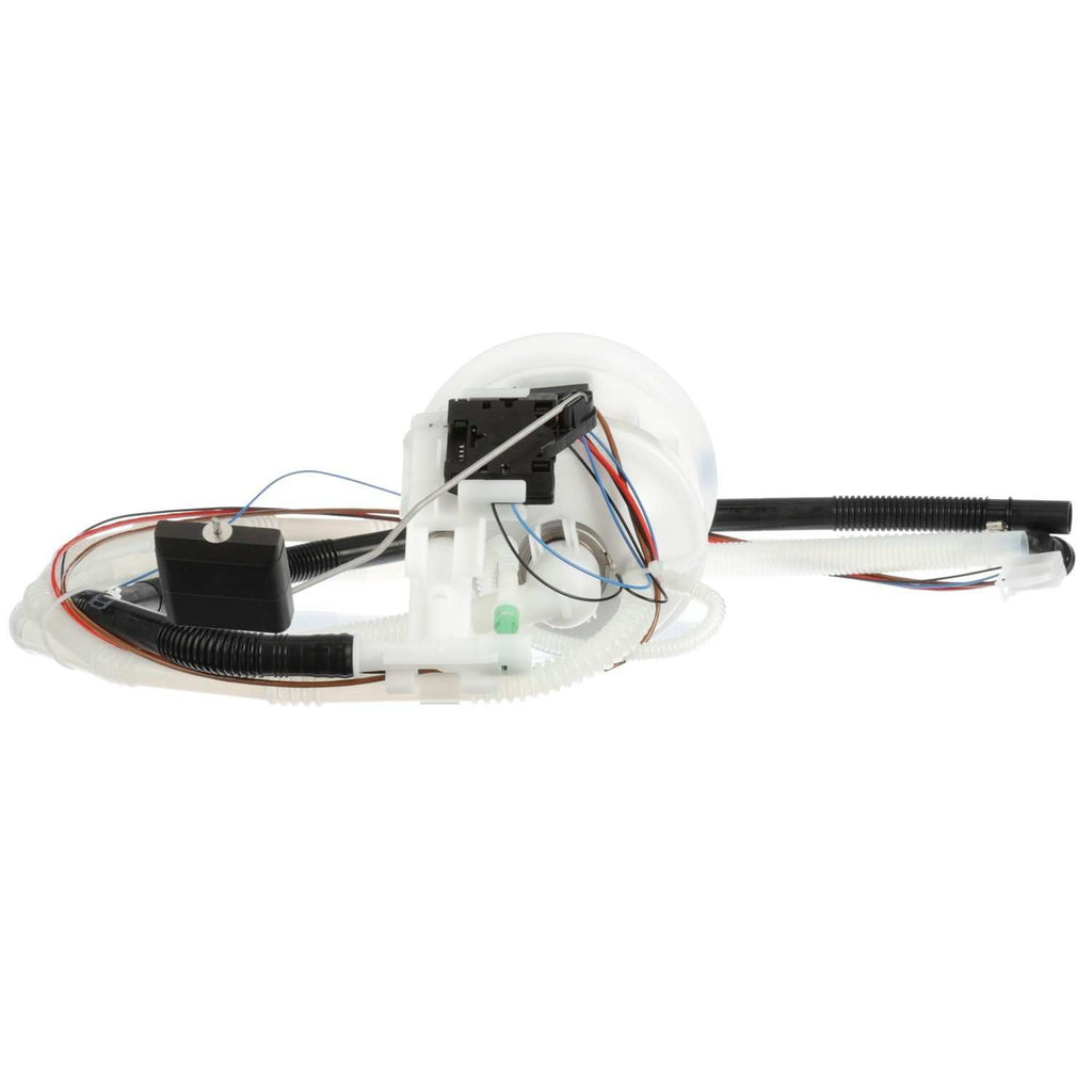 Fuel Transfer Unit  Delphi  FT4010