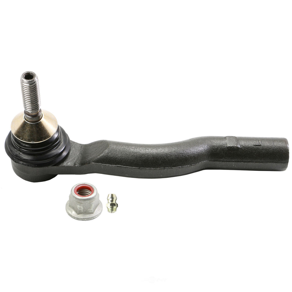 Moog Premium Tie Rod End ES3694