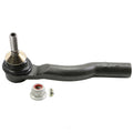 Moog Premium Tie Rod End ES3694