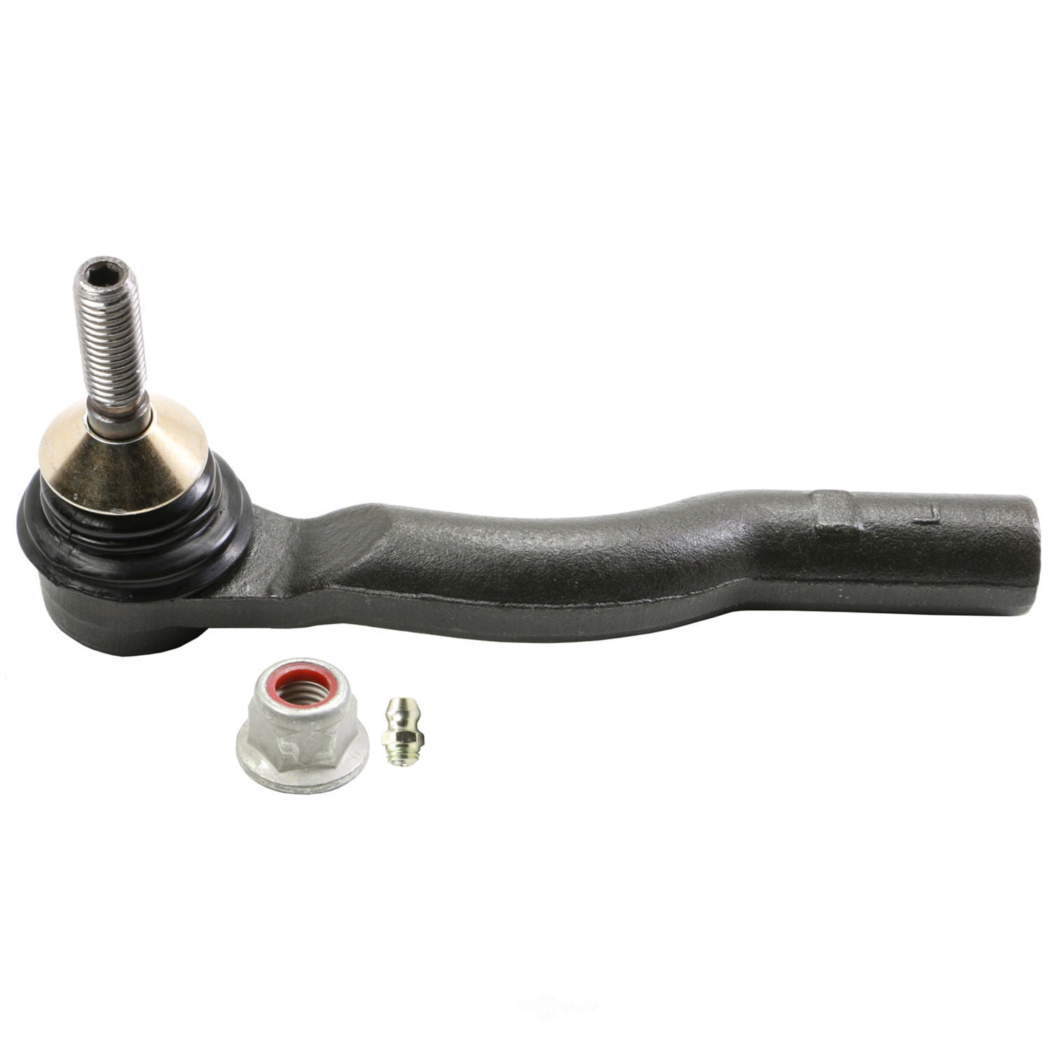 Moog Premium Tie Rod End ES3694