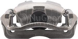 Frt Rt Rebuilt Brake Caliper  Nugeon  99-00965B