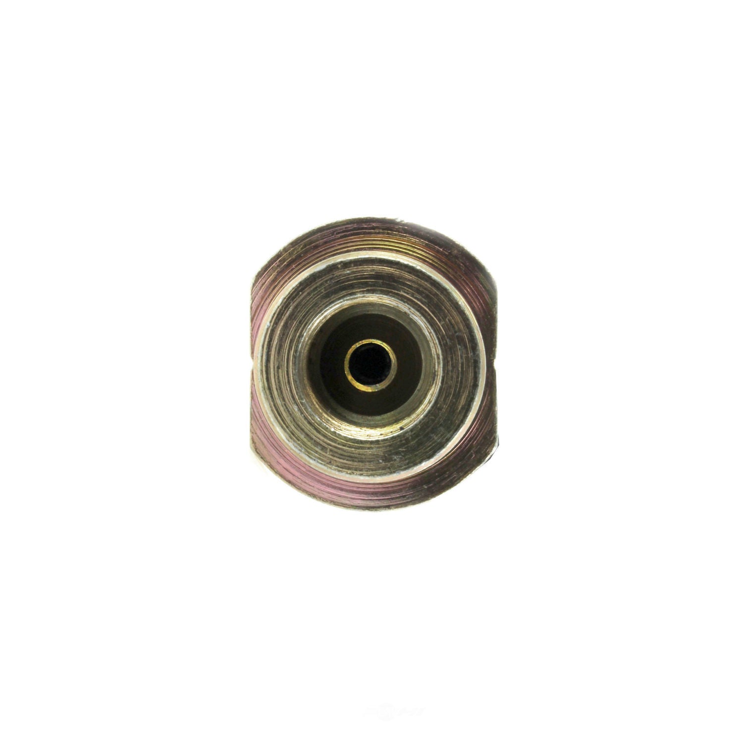 Rr Brake Hose  Centric Parts  150.48302