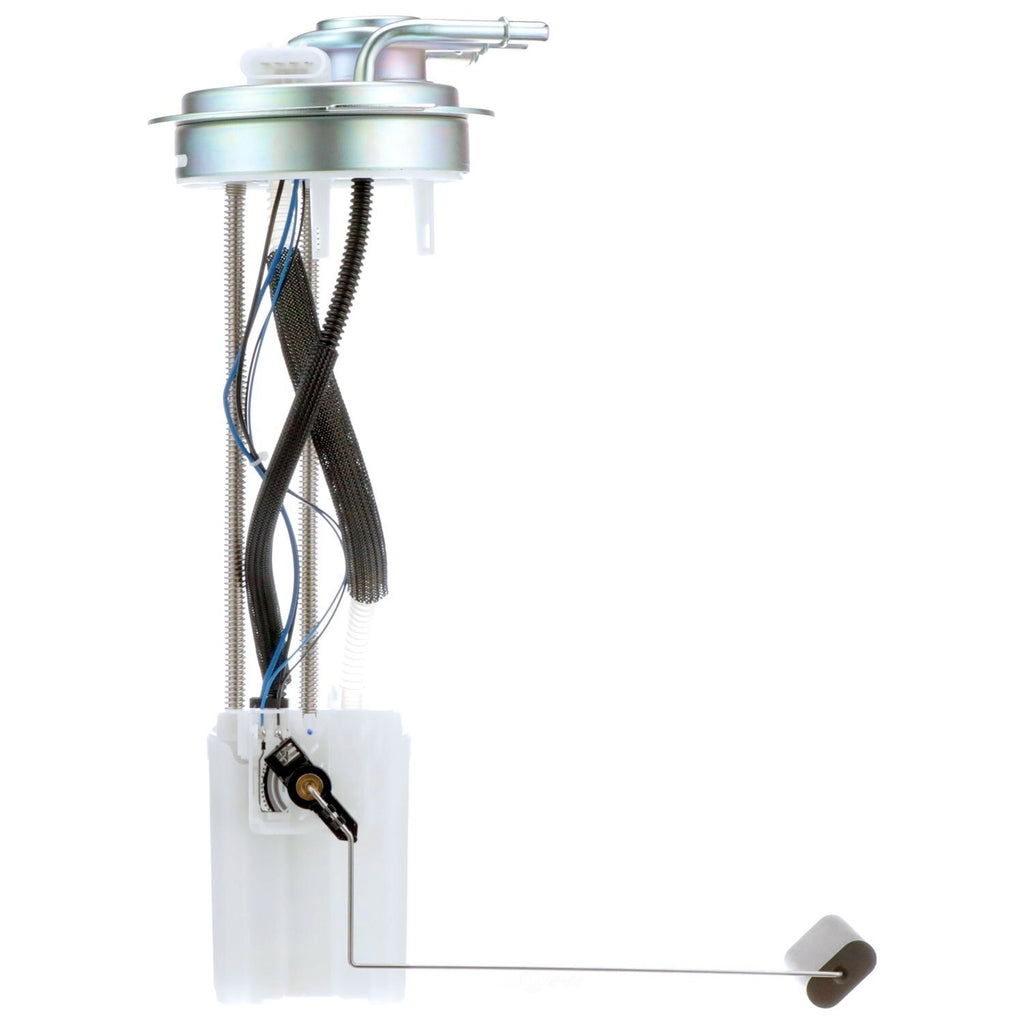 Fuel Pump Module Assy  Delphi  FG0355